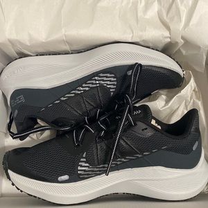 Womens Nike running shoes